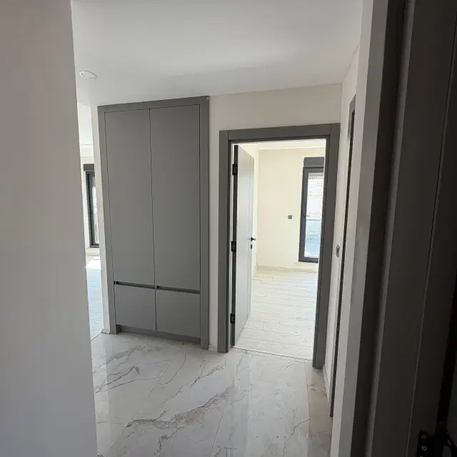 ALTINTAŞ’TA HAVUZLU SİTEDE 2+1 SATILIK DAİRE — görsel 7