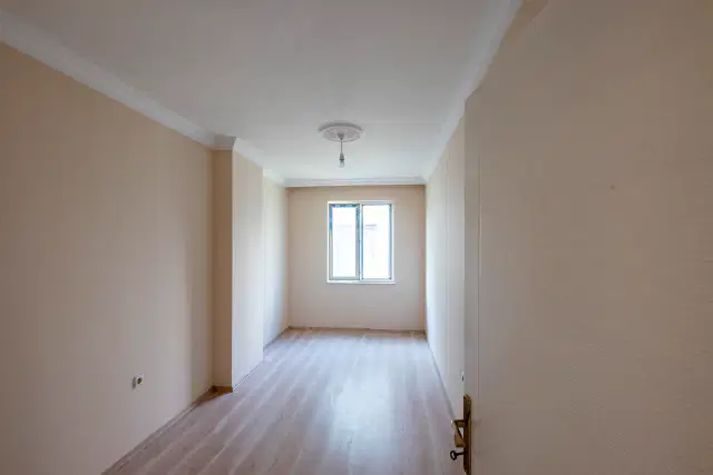 ALTINOVA ORTA MAH. SATILIK 2+1 DAİRE 100 M2 — görsel 11