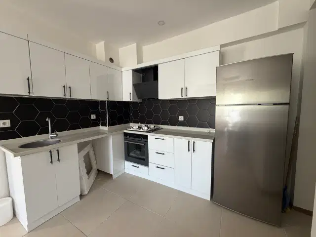 ALTINTAŞ’TA 2+1 ARA KAT | FIRSAT DAİRE — görsel 3