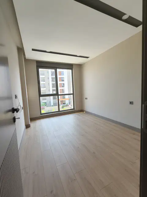 Altıntaş'ta Site İçi İskanlı Satılık 2+1 — görsel 11
