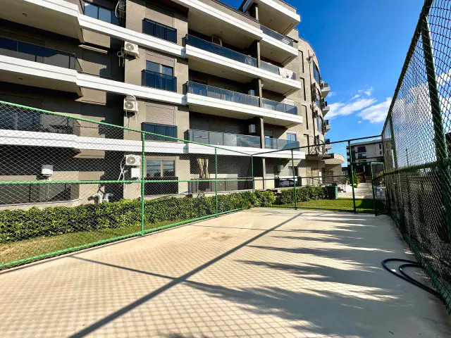 ALTINTAŞ RETRO DİAMOND 2+1 TERASLI İSKANLI DAİRE — görsel 26