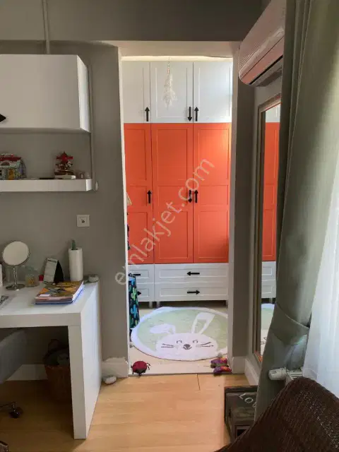 Bayındır Mahallesin'de Çok Özel 4+1 Dublex Daire — görsel 5