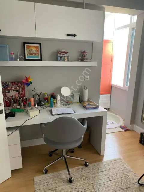 Bayındır Mahallesin'de Çok Özel 4+1 Dublex Daire — görsel 24