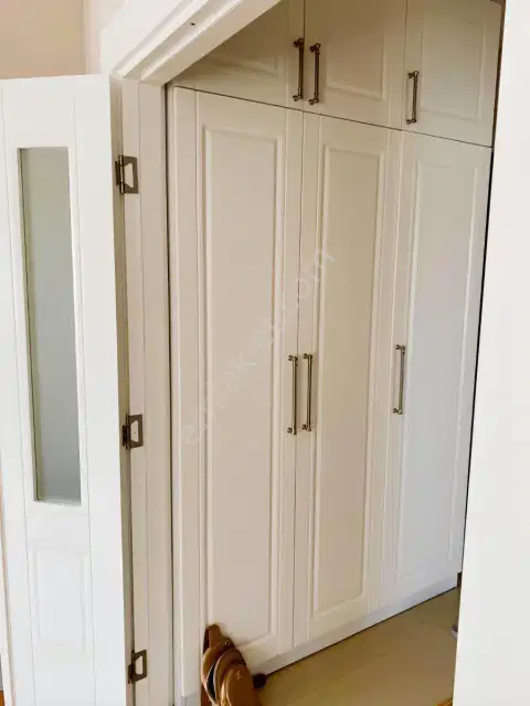 Bayındır Mahallesin'de Çok Özel 4+1 Dublex Daire — görsel 27