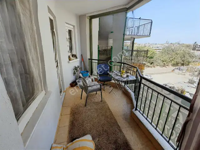 Tramvaya Yakın 3+1 Site İçi Net 135 M2 Daire — görsel 5