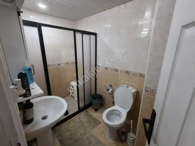 Tramvaya Yakın 3+1 Site İçi Net 135 M2 Daire — görsel 10