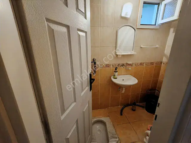 Tramvaya Yakın 3+1 Site İçi Net 135 M2 Daire — görsel 14