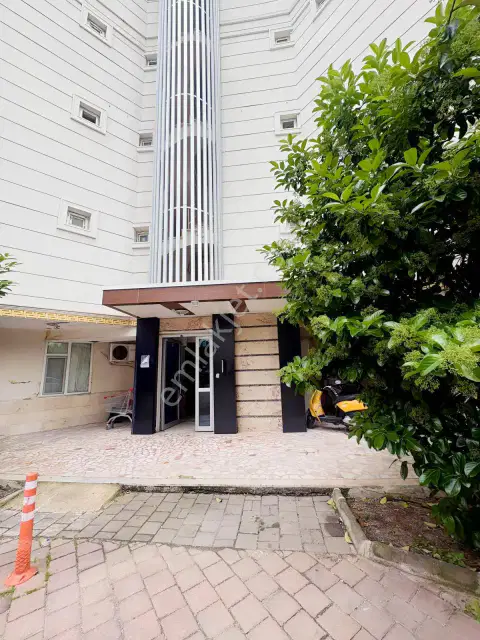 Hurmada 3+1 Sitede Satılık Daire — görsel 2