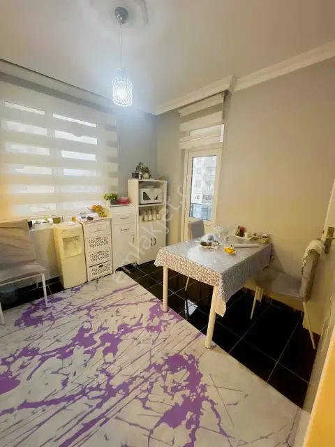 Hurmada 3+1 Sitede Satılık Daire — görsel 6