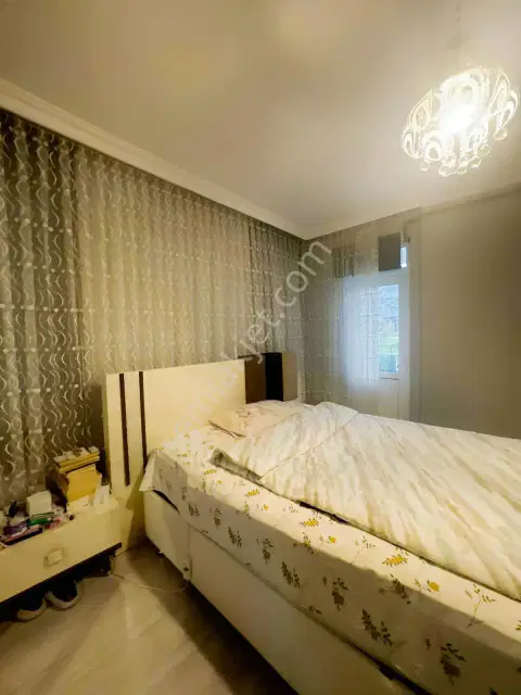 Hurmada 3+1 Sitede Satılık Daire — görsel 8