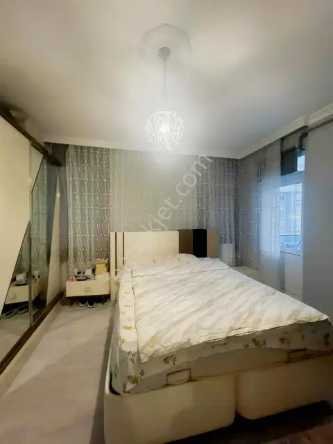 Hurmada 3+1 Sitede Satılık Daire — görsel 9