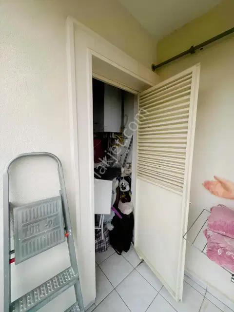Hurmada 3+1 Sitede Satılık Daire — görsel 12
