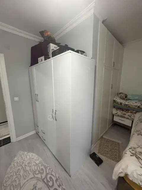Hurmada 3+1 Sitede Satılık Daire — görsel 15