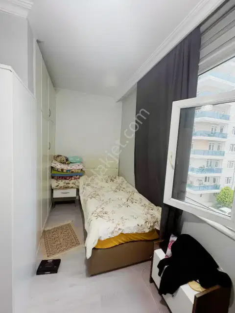 Hurmada 3+1 Sitede Satılık Daire — görsel 16