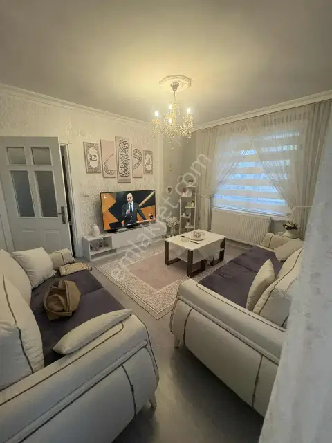 Hurmada 3+1 Sitede Satılık Daire — görsel 19