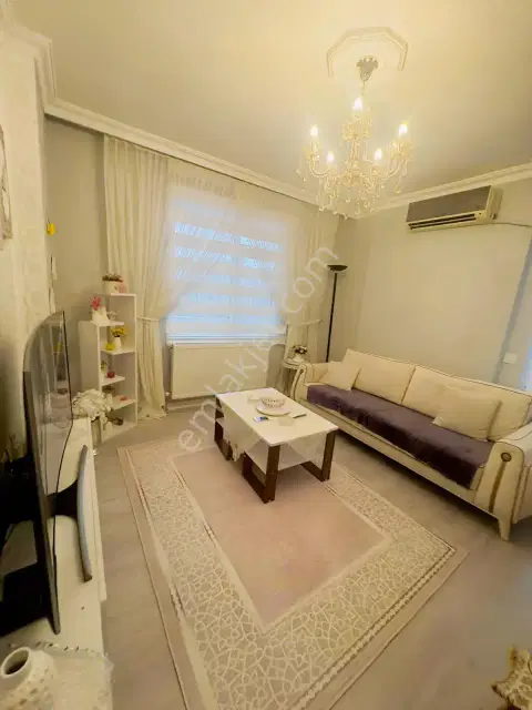 Hurmada 3+1 Sitede Satılık Daire — görsel 20