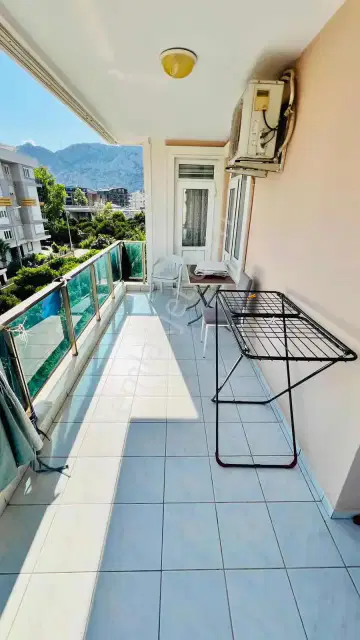 Hurmada 3+1 Sitede Satılık Daire — görsel 32