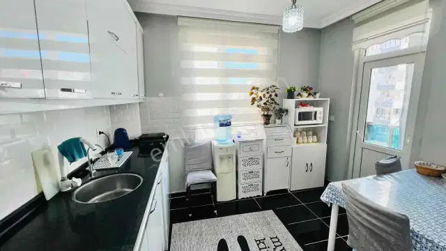 Hurmada 3+1 Sitede Satılık Daire — görsel 34
