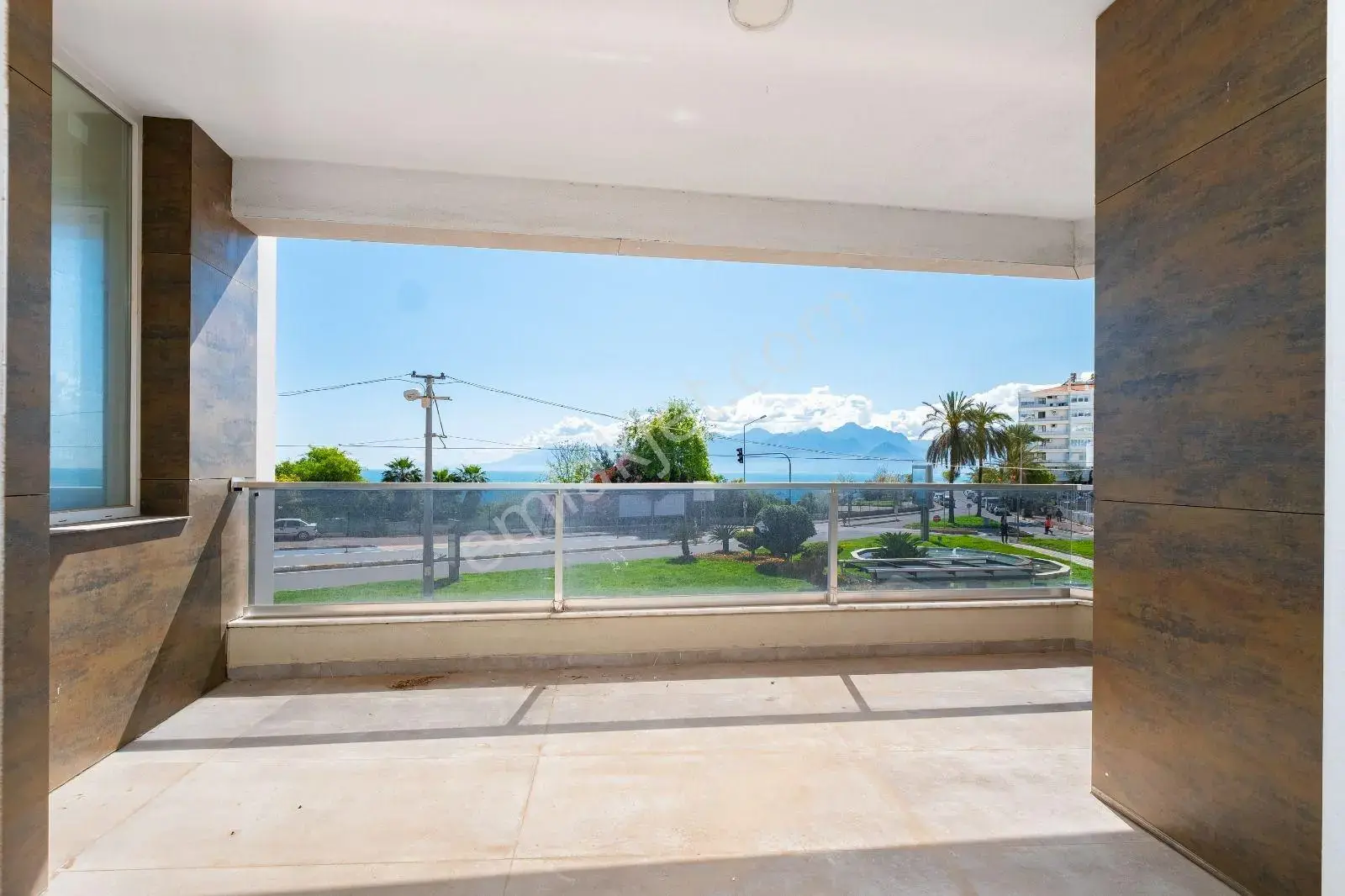 800 M2 Bodrum+zemin +2 Kat Kiralık İşyeri — görsel 8