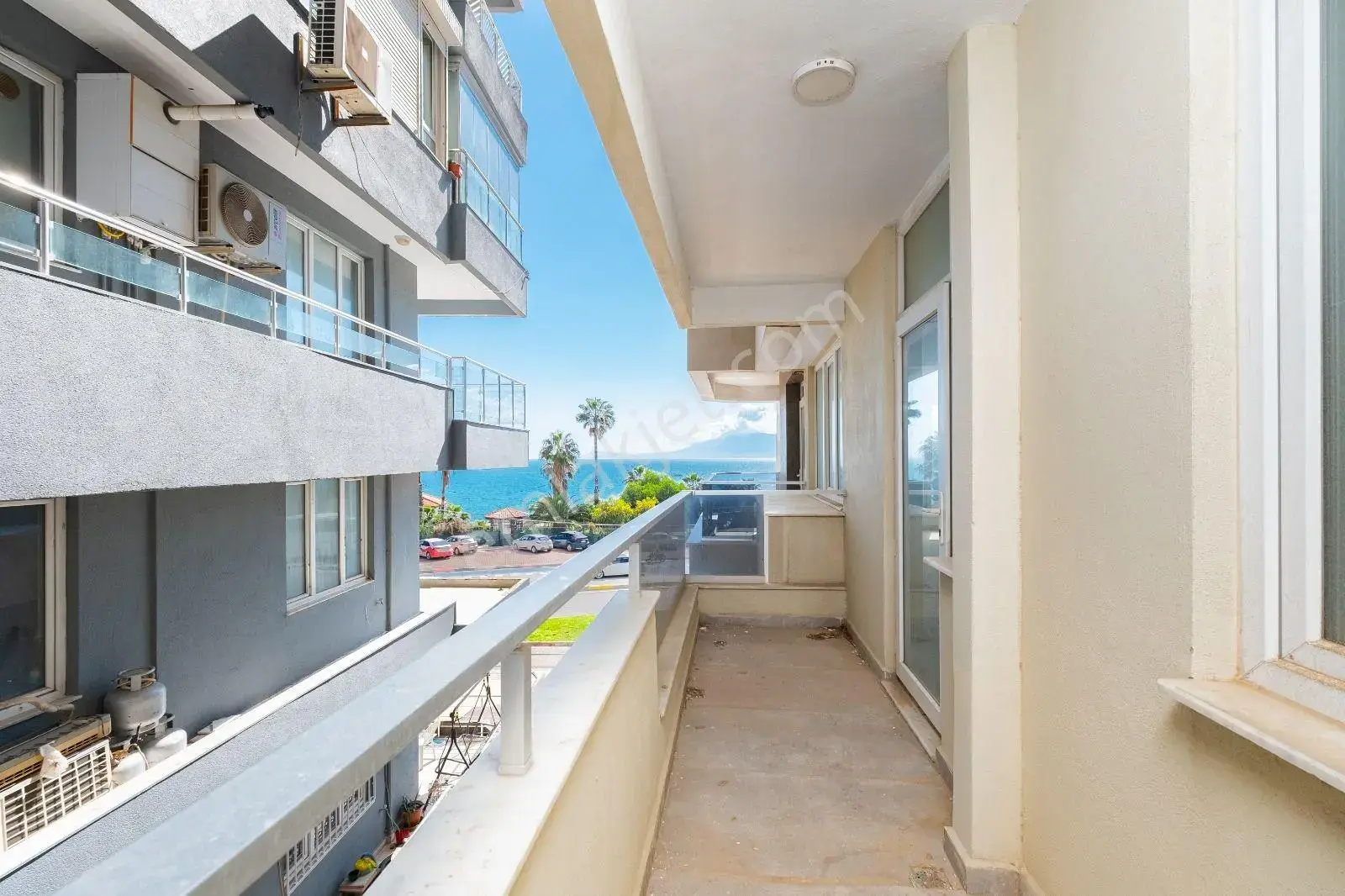 800 M2 Bodrum+zemin +2 Kat Kiralık İşyeri — görsel 9