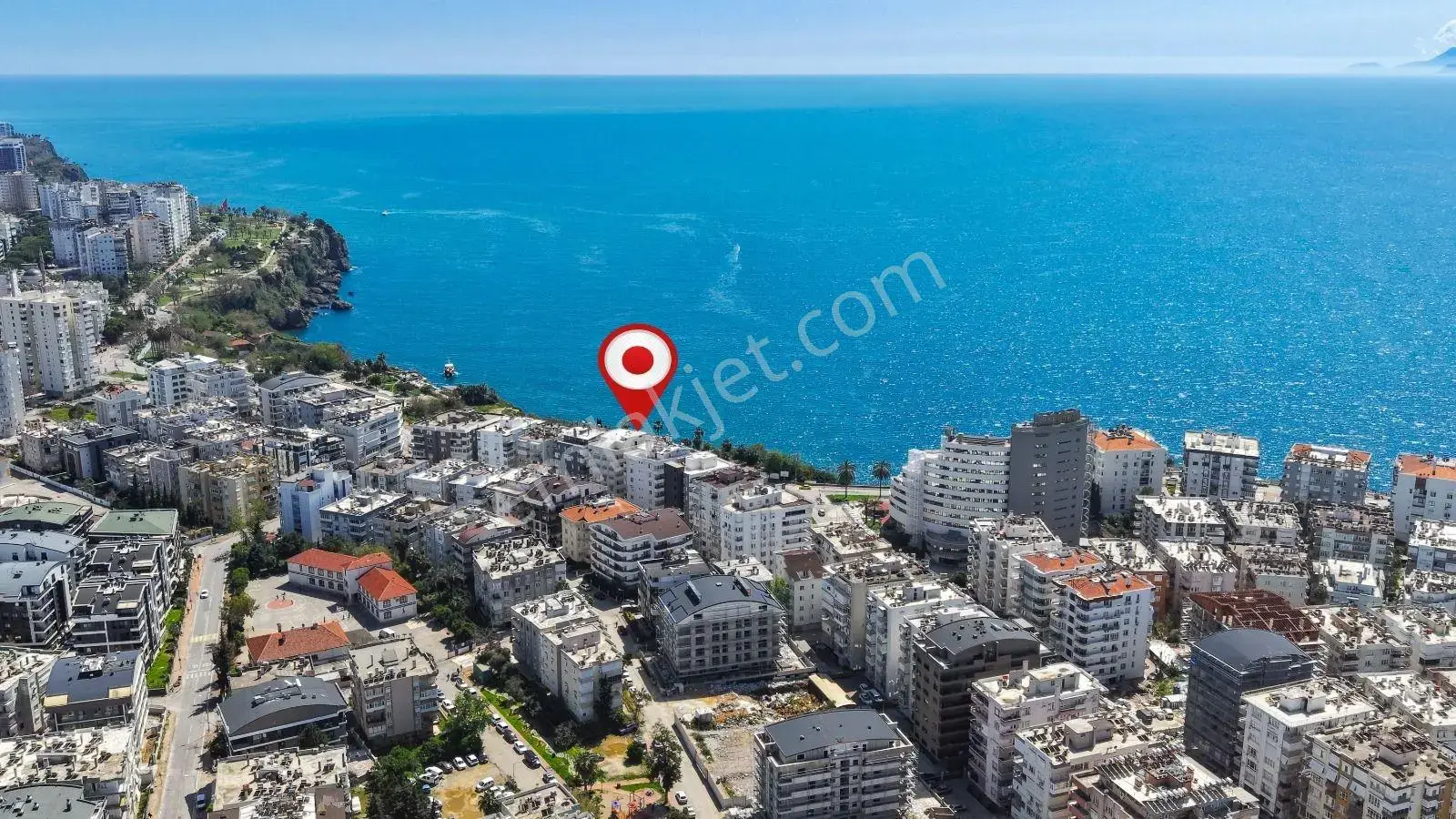 800 M2 Bodrum+zemin +2 Kat Kiralık İşyeri — görsel 21