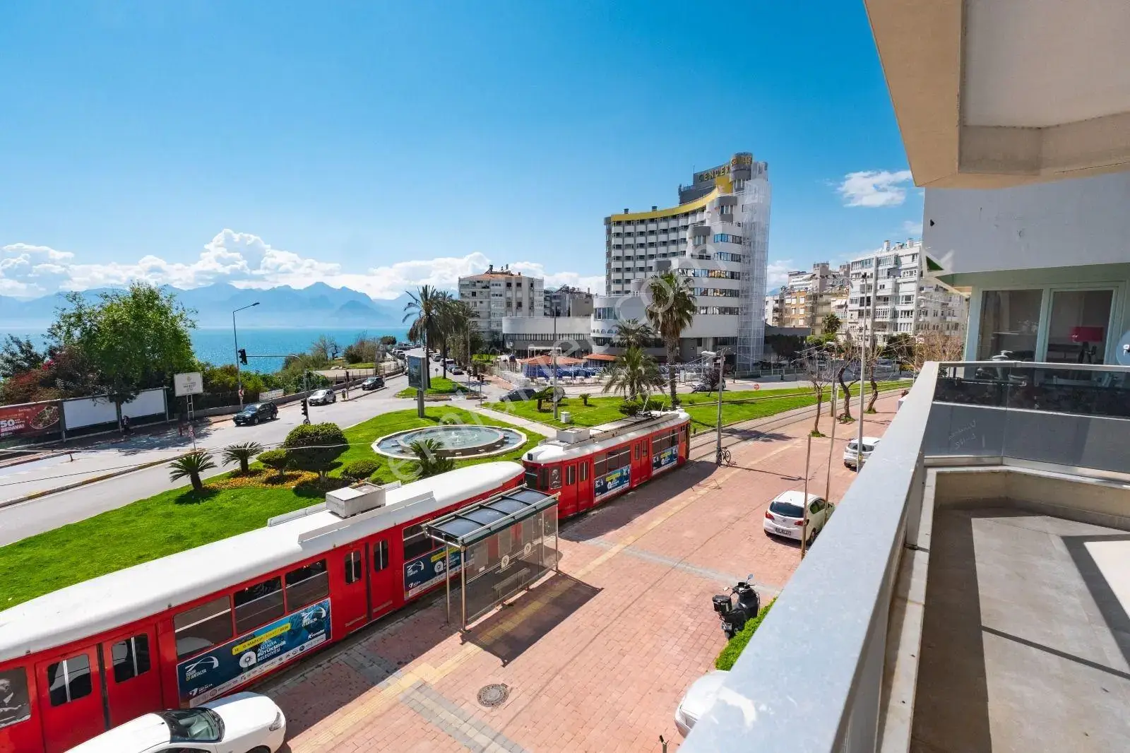 800 M2 Bodrum+zemin +2 Kat Kiralık İşyeri — görsel 22
