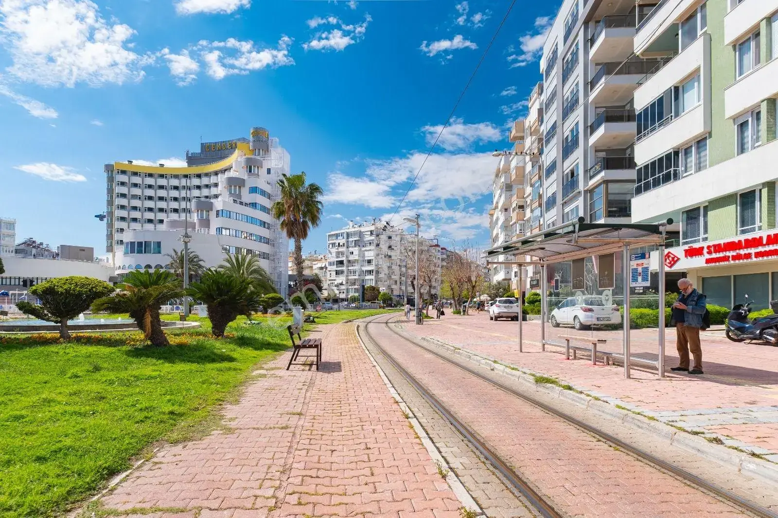 800 M2 Bodrum+zemin +2 Kat Kiralık İşyeri — görsel 31