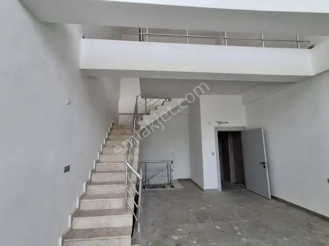 Kardeşkentler Cad. Yanında 130 M² Yeni Dükkan — görsel 12