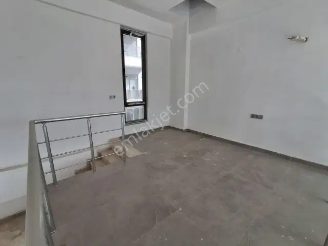 Kardeşkentler Cad. Yanında 130 M² Yeni Dükkan — görsel 15