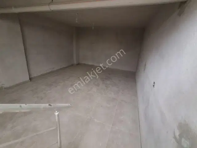Kardeşkentler Cad. Yanında 130 M² Yeni Dükkan — görsel 17