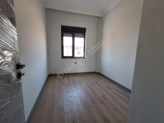 İskanlı Ana Cadde 2+1kiralık Ankastreli Ve Klimalı Eşyasız — görsel 11