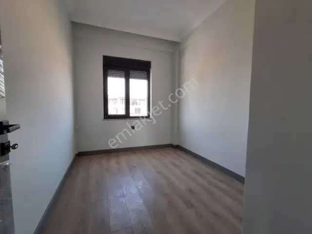 İskanlı Ana Cadde 2+1kiralık Ankastreli Ve Klimalı Eşyasız — görsel 13