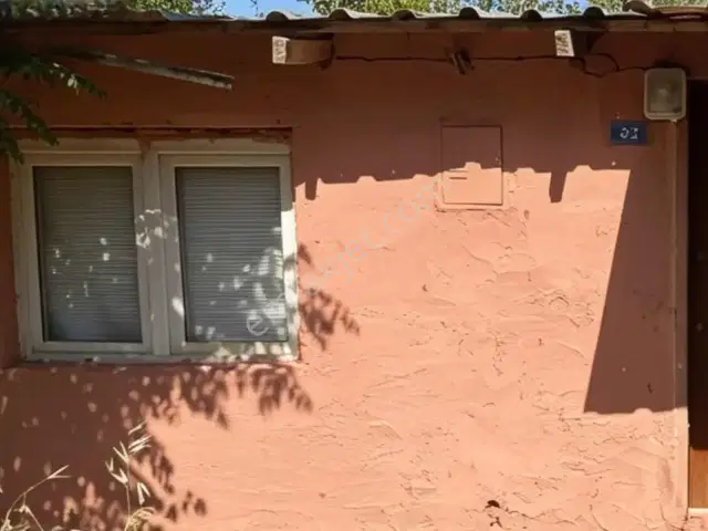 Güzeloba | Yapı Kayıtlı | 400 M² Arazi Ve Üzerindeki Yapı — görsel 6