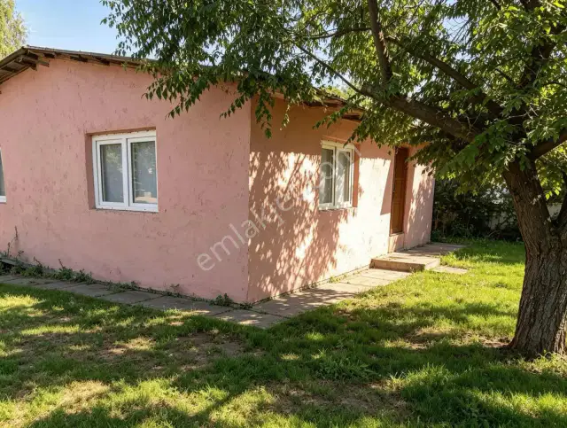 Güzeloba | Yapı Kayıtlı | 400 M² Arazi Ve Üzerindeki Yapı — görsel 16