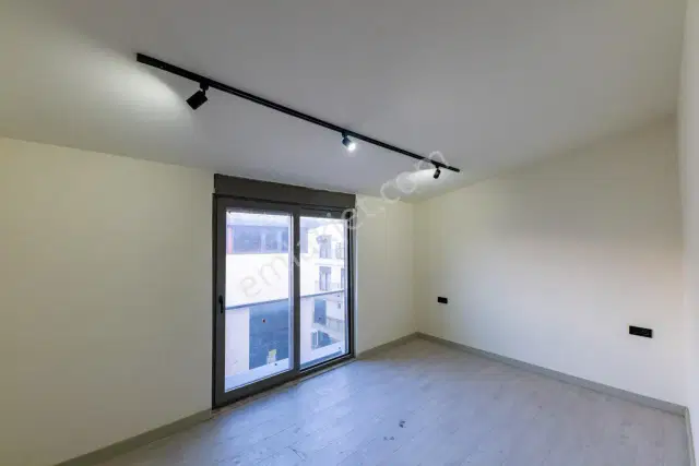 Güzeloba Pıer Mokka Sitesinde 3+1 Lux Dubleks Daire — görsel 10
