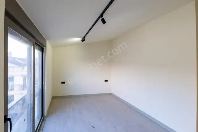 Güzeloba Pıer Mokka Sitesinde 3+1 Lux Dubleks Daire — görsel 20