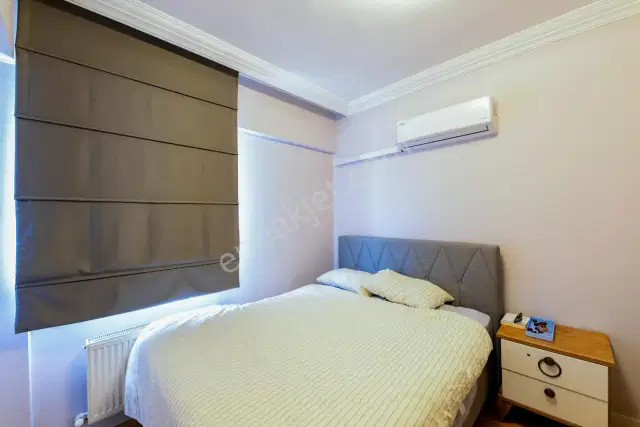 Terra Cıty Avm Yakını Atmacalar Sitesinde Lux 3+1 Daire — görsel 7