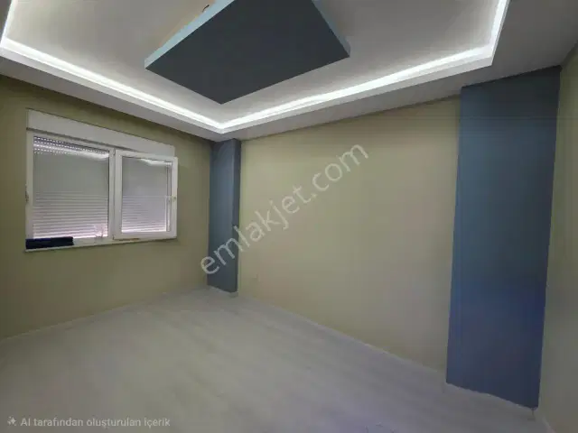 Fabrıkalar'da Satılık 4+1 Dublex Daire — görsel 4