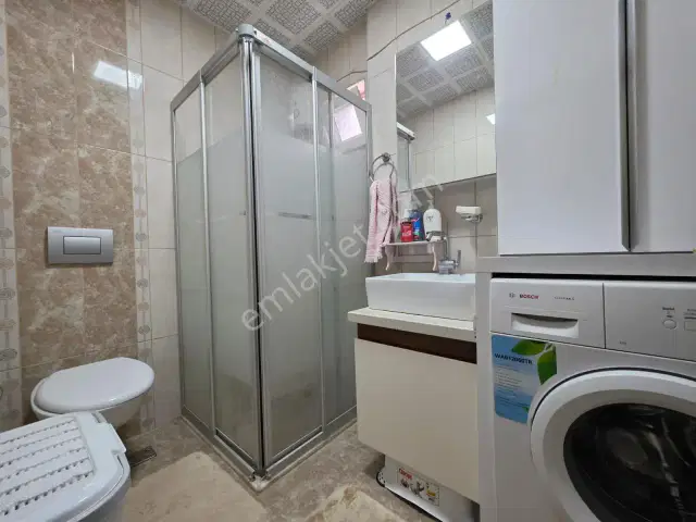 Fabrıkalar'da Satılık 4+1 Dublex Daire — görsel 8