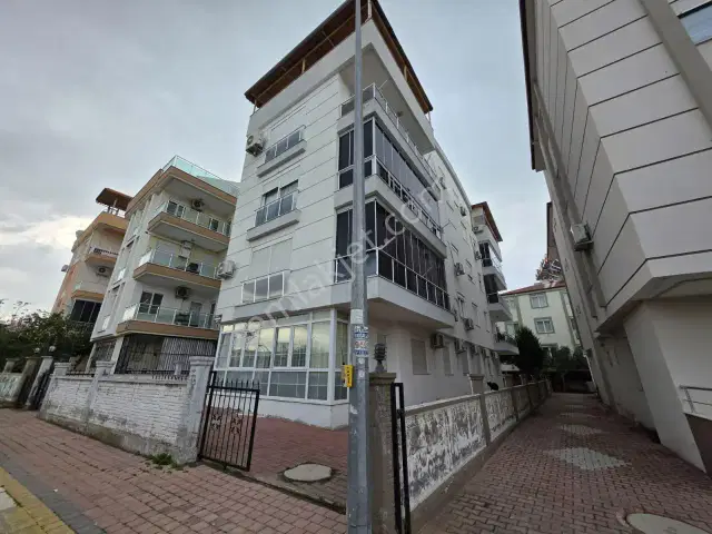 Fabrıkalar'da Satılık 4+1 Dublex Daire — görsel 9