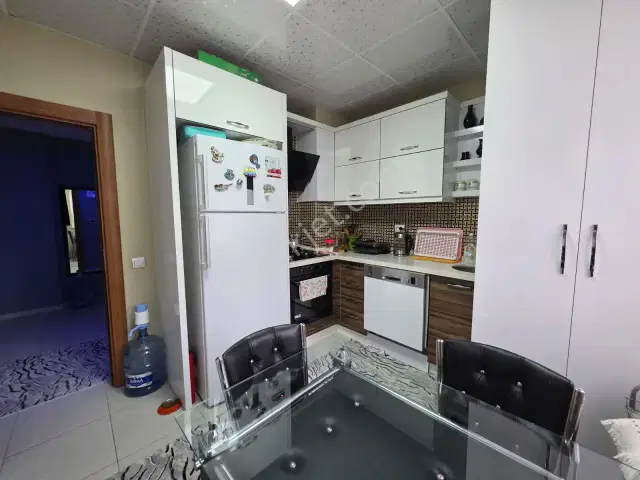 Fabrıkalar'da Satılık 4+1 Dublex Daire — görsel 11