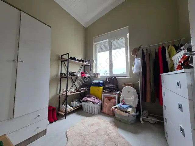 Fabrıkalar'da Satılık 4+1 Dublex Daire — görsel 18