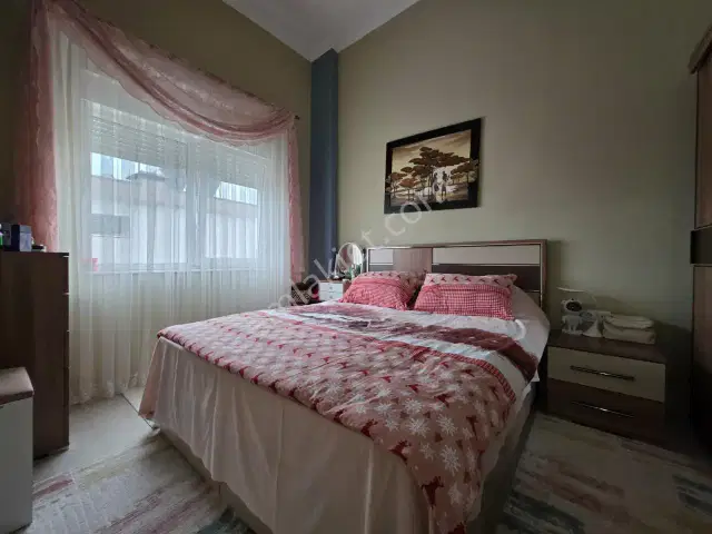 Fabrıkalar'da Satılık 4+1 Dublex Daire — görsel 19