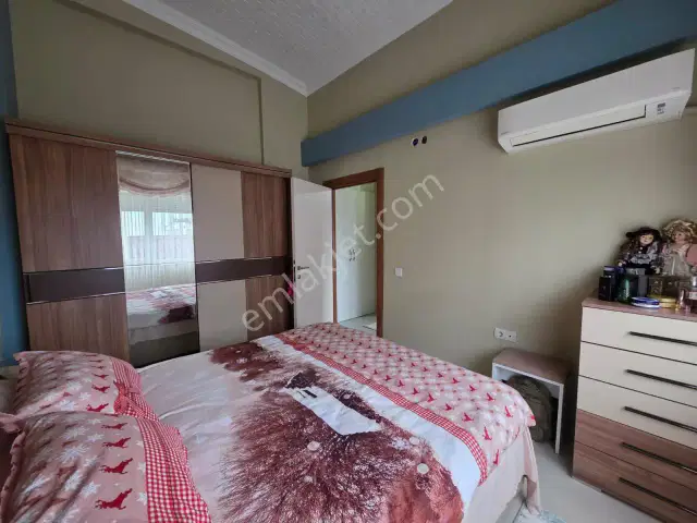 Fabrıkalar'da Satılık 4+1 Dublex Daire — görsel 20