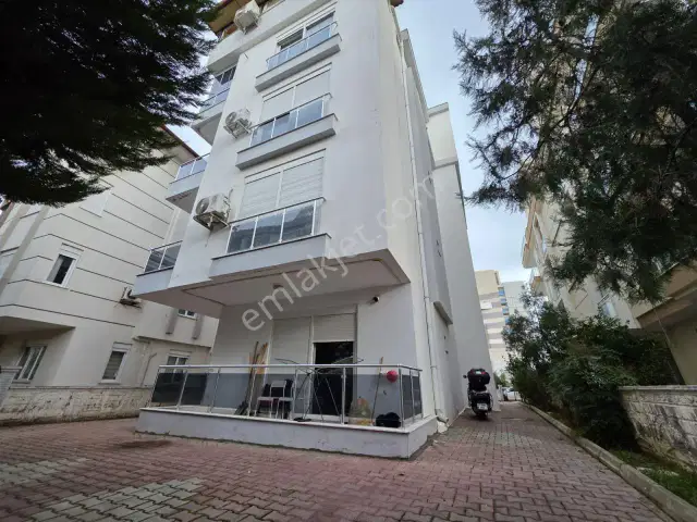 Fabrıkalar'da Satılık 4+1 Dublex Daire — görsel 21