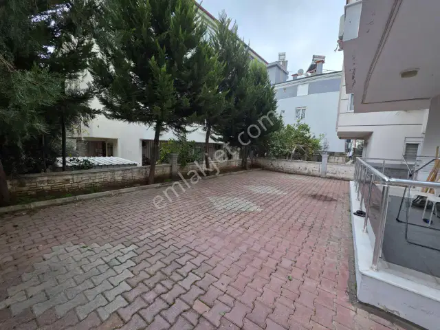 Fabrıkalar'da Satılık 4+1 Dublex Daire — görsel 22