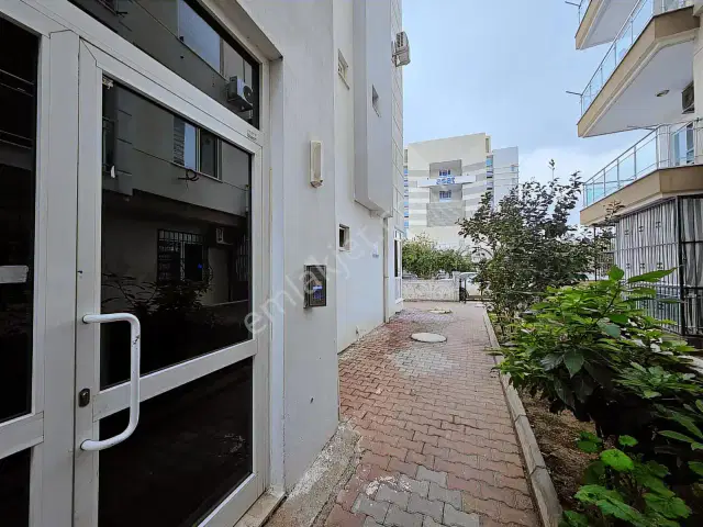 Fabrıkalar'da Satılık 4+1 Dublex Daire — görsel 23