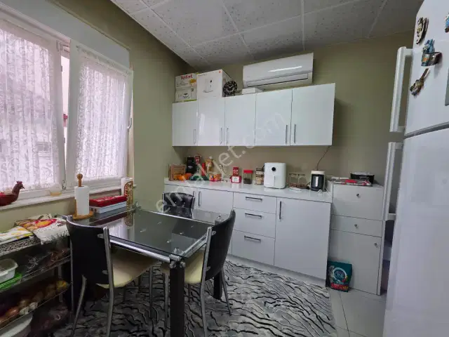 Fabrıkalar'da Satılık 4+1 Dublex Daire — görsel 26