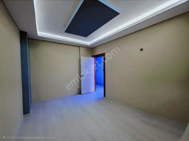 Fabrıkalar'da Satılık 4+1 Dublex Daire — görsel 28