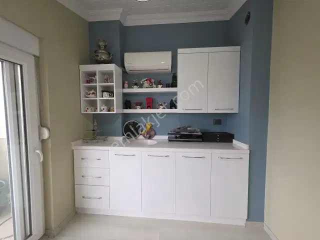 Fabrıkalar'da Satılık 4+1 Dublex Daire — görsel 29